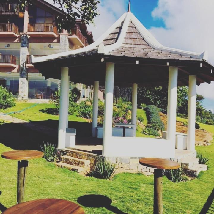 Marabedda Gardens Resort Rikillagaskada Exterior foto