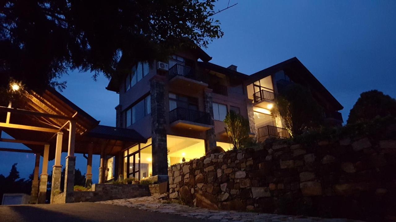 Marabedda Gardens Resort Rikillagaskada Exterior foto