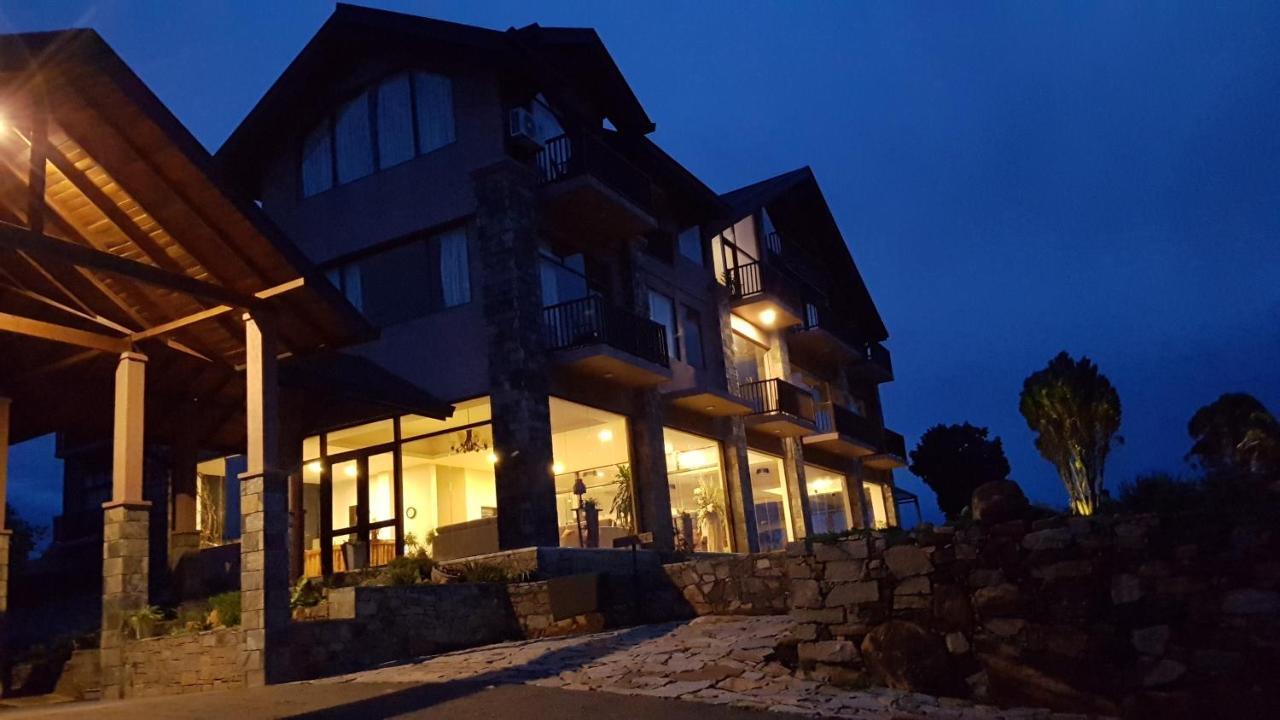 Marabedda Gardens Resort Rikillagaskada Exterior foto